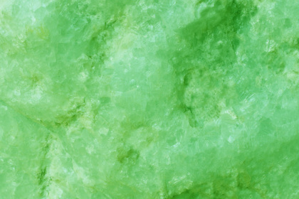 BEI 0326.1